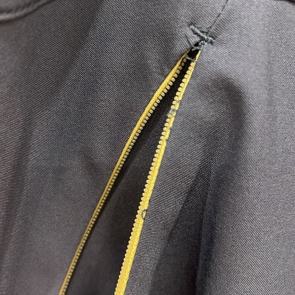 Slazenger Golf Skort - Picture 3 of 8